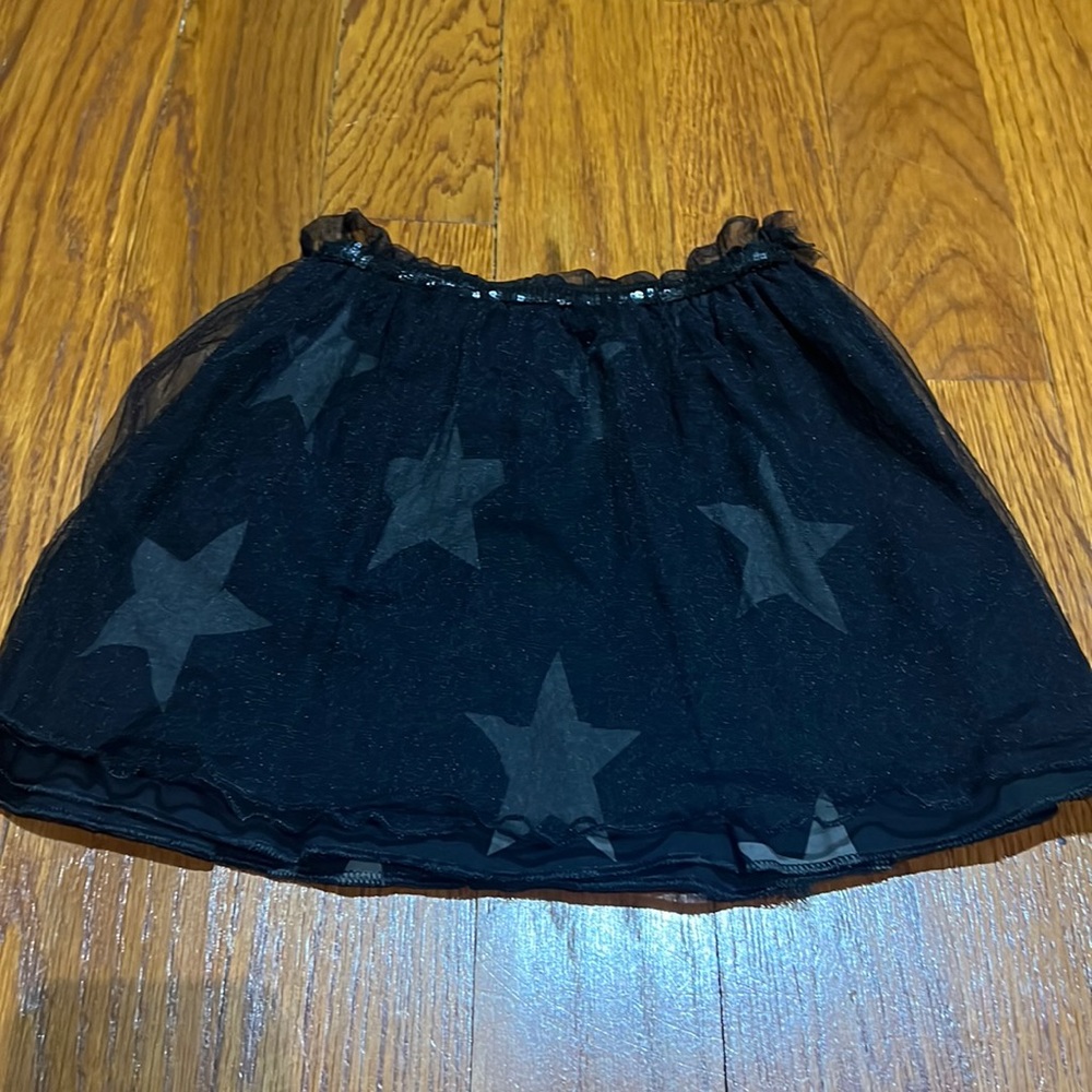 Nununu Skirt